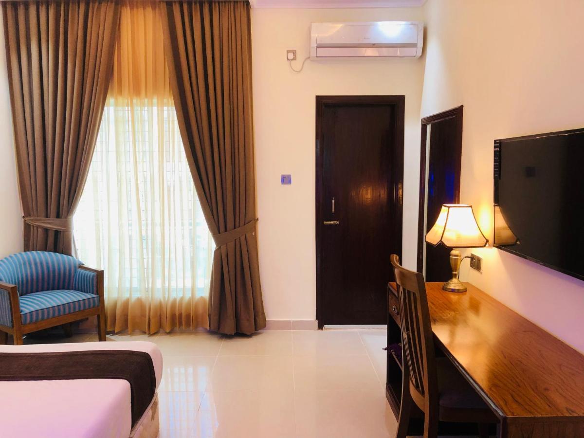 Uni Resort Cox's Bazar Exterior photo